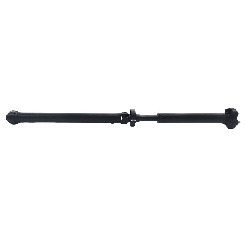 Rear Driveshaft Prop Shaft Fit For BMW X5 E70 X6 E71 E72 3.0L 4.4L 4.8L SUV 26107564398 2006-2014 DSA-BMW010 - Machter