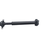 Rear Driveshaft Prop Shaft Fit For BMW X5 E70 X6 E71 E72 3.0L 4.4L 4.8L SUV 26107564398 2006-2014 DSA-BMW010 - Machter