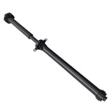 Rear Driveshaft Prop Shaft Fit For BMW X5 E70 X6 E71 E72 3.0L 4.4L 4.8L SUV 26107564398 2006-2014 DSA-BMW010 - Machter