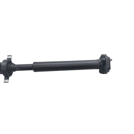 Rear Driveshaft Prop Shaft Fit For BMW X5 E70 X6 E71 E72 3.0L 4.4L 4.8L SUV 26107564398 2006-2014 - Machter
