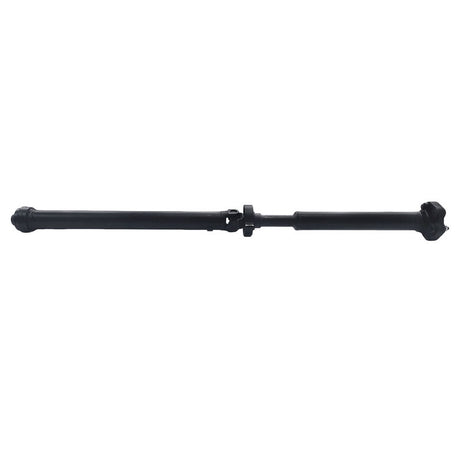 Rear Driveshaft Prop Shaft Fit For BMW X5 E70 X6 E71 E72 3.0L 4.4L 4.8L SUV 26107564398 2006-2014 - Machter