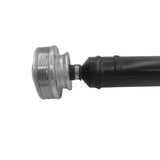 Front Prop Shaft Fit For Ford Ranger PX Series 1-3 For Mazda BT50 UP UR Diesel Auto Manual AB39-4A376-AD DSA-FD004 - Machter