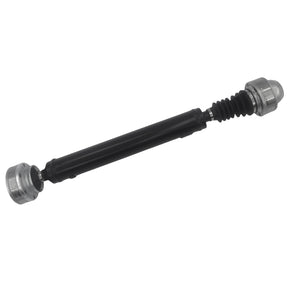 Front Prop Shaft Fit For Ford Ranger PX Series 1-3 For Mazda BT50 UP UR Diesel Auto Manual AB39-4A376-AD DSA-FD004 - Machter