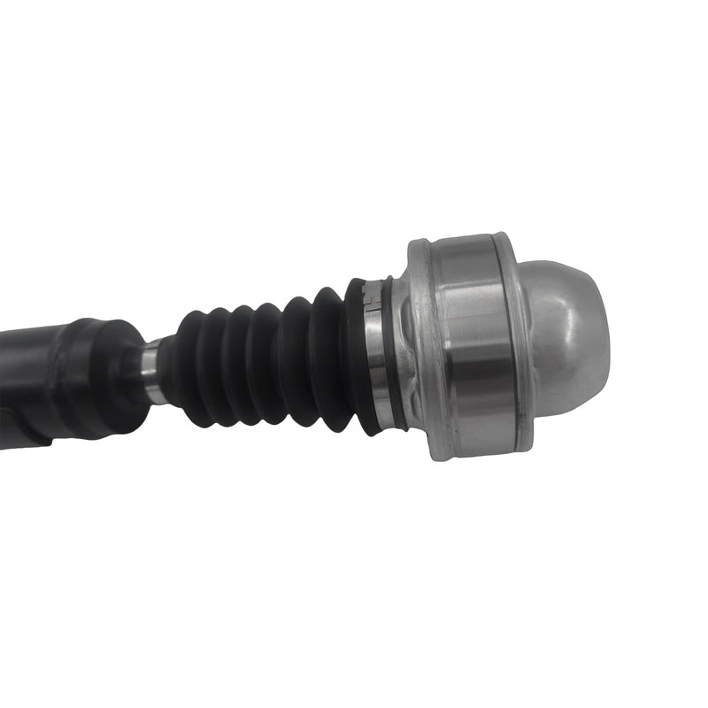 Front Prop Shaft Fit For Ford Ranger PX Series 1-3 For Mazda BT50 UP UR Diesel Auto Manual AB39-4A376-AD DSA-FD004 - Machter