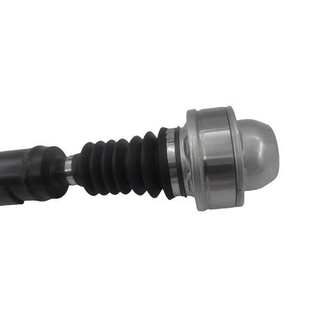 Front Prop Shaft Fit For Ford Ranger PX Series 1-3 For Mazda BT50 UP UR Diesel Auto Manual AB39-4A376-AD DSA-FD004 - Machter