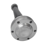 Front Prop Shaft Fit For Ford Ranger PX Series 1-3 For Mazda BT50 UP UR Diesel Auto Manual AB39-4A376-AD DSA-FD004 - Machter