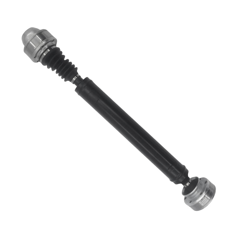 Front Prop Shaft Fit For Ford Ranger PX Series 1-3 For Mazda BT50 UP UR Diesel Auto Manual AB39-4A376-AD DSA-FD004 - Machter