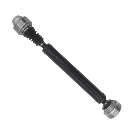 Front Prop Shaft Fit For Ford Ranger PX Series 1-3 For Mazda BT50 UP UR Diesel Auto Manual AB39-4A376-AD DSA-FD004 - Machter