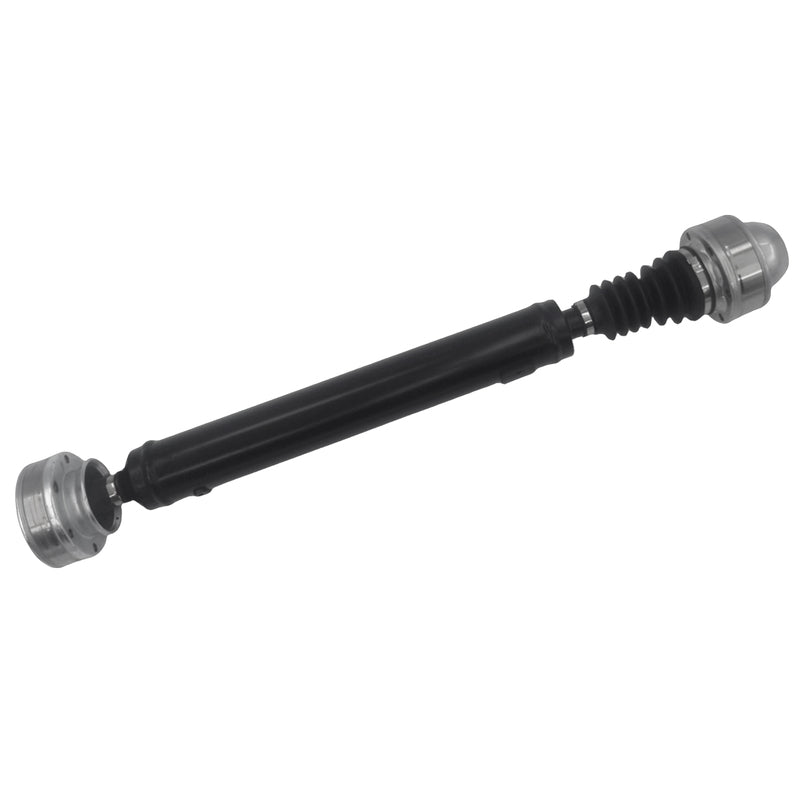 Front Prop Shaft Fit For Ford Ranger PX Series 1-3 For Mazda BT50 UP UR Diesel Auto Manual AB39-4A376-AD DSA-FD004 - Machter