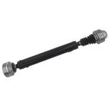 Front Prop Shaft Fit For Ford Ranger PX Series 1-3 For Mazda BT50 UP UR Diesel Auto Manual AB39-4A376-AD DSA-FD004 - Machter