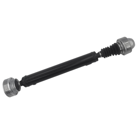 Front Prop Shaft Fit For Ford Ranger PX Series 1-3 For Mazda BT50 UP UR Diesel Auto Manual AB39-4A376-AD DSA-FD004 - Machter