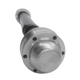 Front Prop Shaft Fit For Ford Ranger PX Series 1-3 For Mazda BT50 UP UR Diesel Auto Manual AB39-4A376-AD DSA-FD004 - Machter