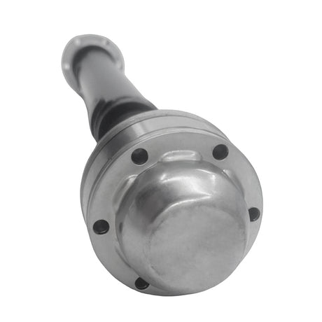 Front Prop Shaft Fit For Ford Ranger PX Series 1-3 For Mazda BT50 UP UR Diesel Auto Manual AB39-4A376-AD DSA-FD004 - Machter