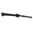 Rear Tail Shaft Fit For Ford Ranger PX Series 1-3 For Mazda BT50 Diesel 2011-2022 DSA-FD005 - Machter
