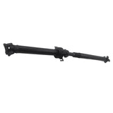Rear Tail Shaft Fit For Ford Ranger PX Series 1-3 For Mazda BT50 Diesel 2011-2022 DSA-FD005 - Machter