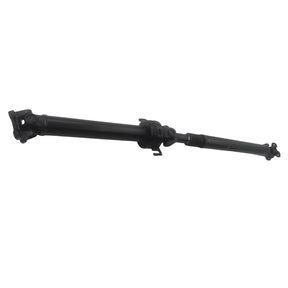 Rear Tail Shaft Fit For Ford Ranger PX Series 1-3 For Mazda BT50 Diesel 2011-2022 DSA-FD005 - Machter