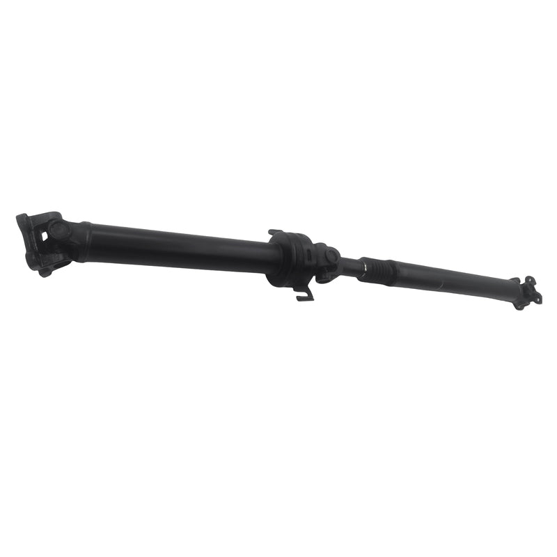 Rear Tail Shaft Fit For Ford Ranger PX Series 1-3 For Mazda BT50 Diesel 2011-2022 DSA-FD005 - Machter