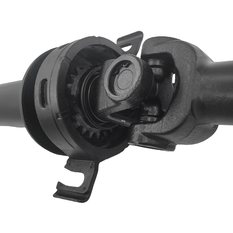 Rear Tail Shaft Fit For Ford Ranger PX Series 1-3 For Mazda BT50 Diesel 2011-2022 DSA-FD005 - Machter