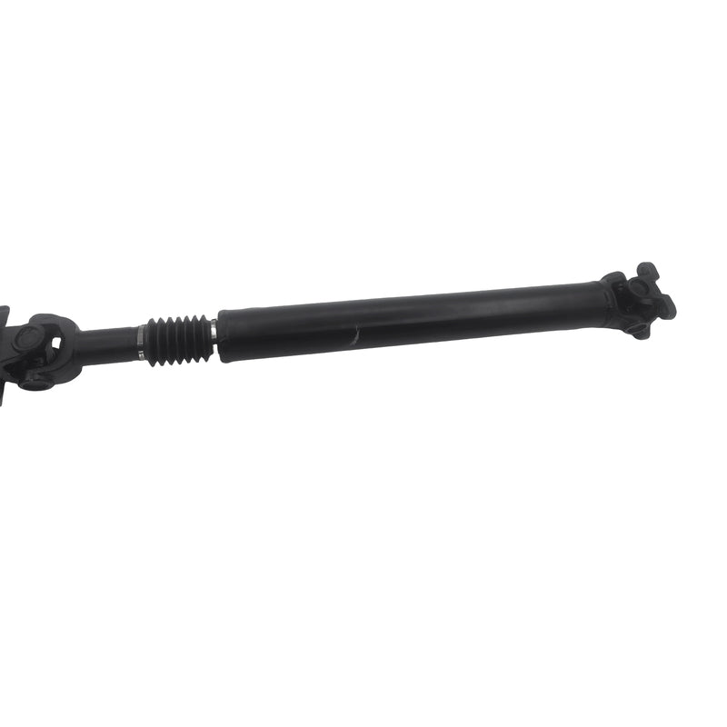 Rear Tail Shaft Fit For Ford Ranger PX Series 1-3 For Mazda BT50 Diesel 2011-2022 DSA-FD005 - Machter