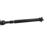 Rear Tail Shaft Fit For Ford Ranger PX Series 1-3 For Mazda BT50 Diesel 2011-2022 DSA-FD005 - Machter