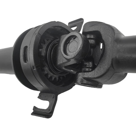 Rear Tail Shaft Fit For Ford Ranger PX Series 1-3 For Mazda BT50 Diesel 2011-2022 - Machter