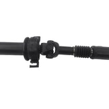 Rear Tail Shaft Fit For Ford Ranger PX Series 1-3 For Mazda BT50 Diesel 2011-2022 DSA-FD005 - Machter
