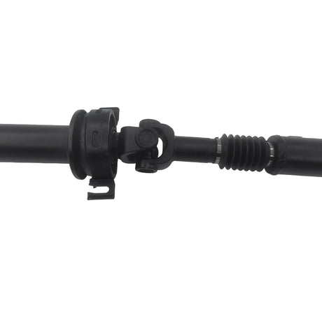 Rear Tail Shaft Fit For Ford Ranger PX Series 1-3 For Mazda BT50 Diesel 2011-2022 - Machter