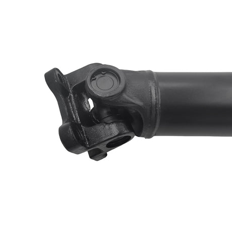 Rear Tail Shaft Fit For Ford Ranger PX Series 1-3 For Mazda BT50 Diesel 2011-2022 - Machter