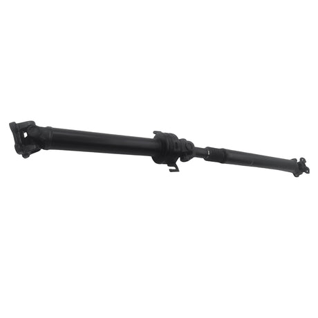 Rear Tail Shaft Fit For Ford Ranger PX Series 1-3 For Mazda BT50 Diesel 2011-2022 - Machter