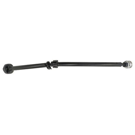 Tail Shaft Fit For Ford Falcon FG Ute 4.0L 6 Cylinder Non-Turbo With 5 Speed Auto Trans 2008-2014 BGC4K145E - Machter