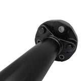 Tail Shaft Fit For Ford Falcon FG Ute 4.0L 6 Cylinder Non-Turbo With 5 Speed Auto Trans 2008-2014 BGC4K145E DSA-FD006 - Machter