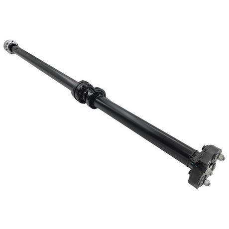 Tail Shaft Fit For Ford Falcon FG Ute 4.0L 6 Cylinder Non-Turbo With 5 Speed Auto Trans 2008-2014 BGC4K145E - Machter