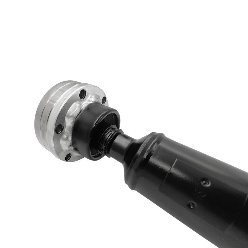 Tail Shaft Fit For Ford Falcon FG Ute 4.0L 6 Cylinder Non-Turbo With 5 Speed Auto Trans 2008-2014 BGC4K145E DSA-FD006 - Machter