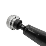 Tail Shaft Fit For Ford Falcon FG Ute 4.0L 6 Cylinder Non-Turbo With 5 Speed Auto Trans 2008-2014 BGC4K145E DSA-FD006 - Machter