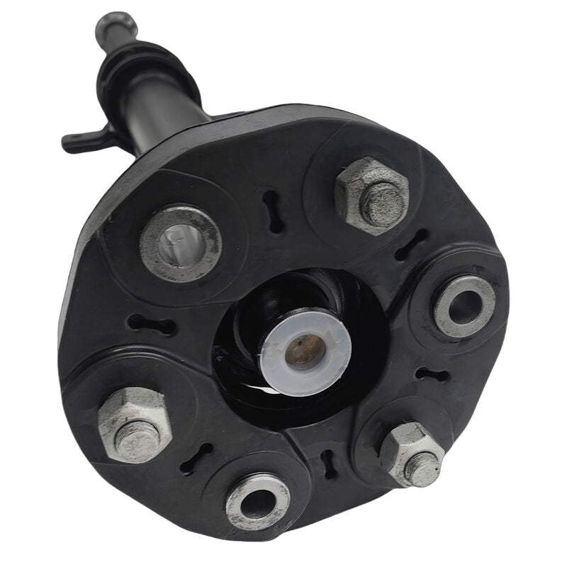 Tail Shaft Fit For Ford Falcon FG Ute 4.0L 6 Cylinder Non-Turbo With 5 Speed Auto Trans 2008-2014 BGC4K145E DSA-FD006 - Machter