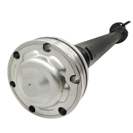 Tail Shaft Fit For Ford Falcon FG Ute 4.0L 6 Cylinder Non-Turbo With 5 Speed Auto Trans 2008-2014 BGC4K145E - Machter