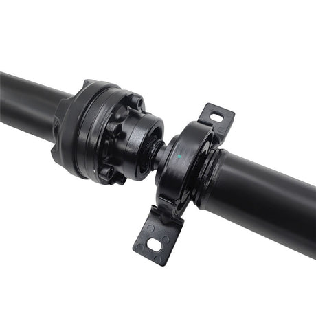 Tail Shaft Fit For Ford Falcon FG Ute 4.0L 6 Cylinder Non-Turbo With 5 Speed Auto Trans 2008-2014 BGC4K145E - Machter