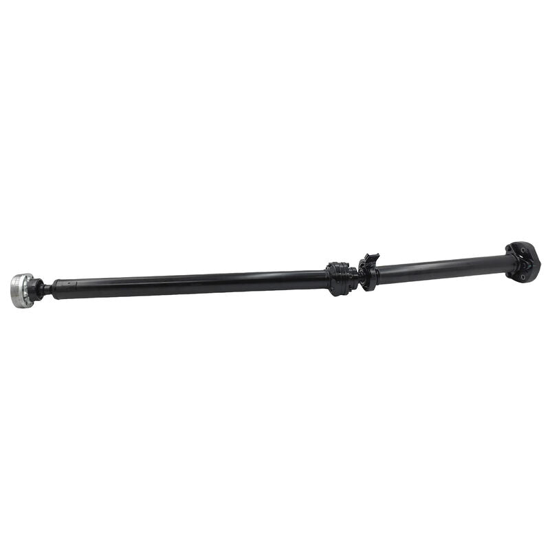 Tail Shaft Fit For Ford Falcon FG Ute 4.0L 6 Cylinder Non-Turbo With 5 Speed Auto Trans 2008-2014 BGC4K145E DSA-FD006 - Machter