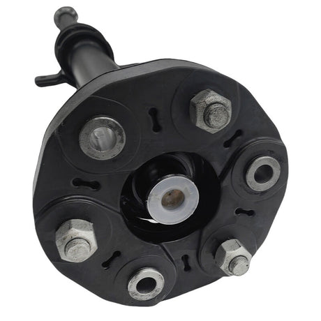 Tail Shaft Fit For Ford Falcon FG Ute 4.0L 6 Cylinder Non-Turbo With 5 Speed Auto Trans 2008-2014 BGC4K145E - Machter