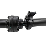 Tail Shaft Fit For Ford Falcon FG Ute 4.0L 6 Cylinder Non-Turbo With 5 Speed Auto Trans 2008-2014 BGC4K145E DSA-FD006 - Machter