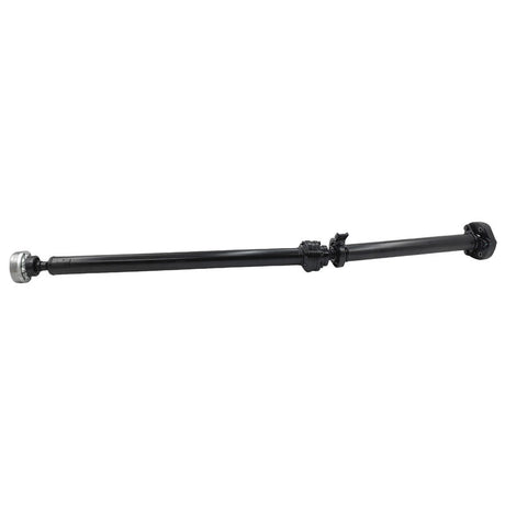 Tail Shaft Fit For Ford Falcon FG Ute 4.0L 6 Cylinder Non-Turbo With 5 Speed Auto Trans 2008-2014 BGC4K145E - Machter