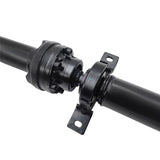 Tail Shaft Fit For Ford Falcon FG Ute 4.0L 6 Cylinder Non-Turbo With 5 Speed Auto Trans 2008-2014 BGC4K145E DSA-FD006 - Machter