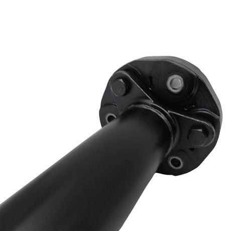 Tail Shaft Fit For Ford Falcon FG Ute 4.0L 6 Cylinder Non-Turbo With 5 Speed Auto Trans 2008-2014 BGC4K145E - Machter