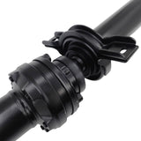 Tail Shaft Fit For Ford Falcon FG Ute 4.0L 6 Cylinder Non-Turbo With 5 Speed Auto Trans 2008-2014 BGC4K145E DSA-FD006 - Machter