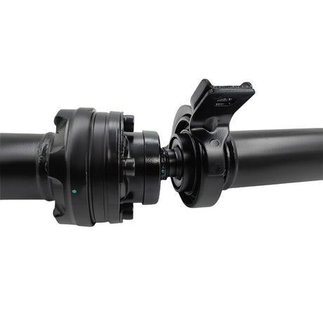 Tail Shaft Fit For Ford Falcon FG Ute 4.0L 6 Cylinder Non-Turbo With 5 Speed Auto Trans 2008-2014 BGC4K145E - Machter