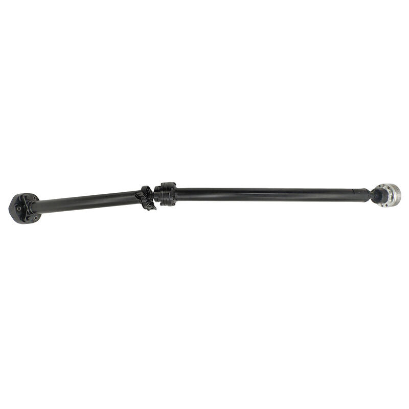 Tail Shaft Fit For Ford Falcon FG Ute 4.0L 6 Cylinder Non-Turbo With 5 Speed Auto Trans 2008-2014 BGC4K145E DSA-FD006 - Machter