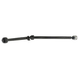 Tail Shaft Fit For Ford Falcon FG Ute 4.0L 6 Cylinder Non-Turbo With 5 Speed Auto Trans 2008-2014 BGC4K145E DSA-FD006 - Machter
