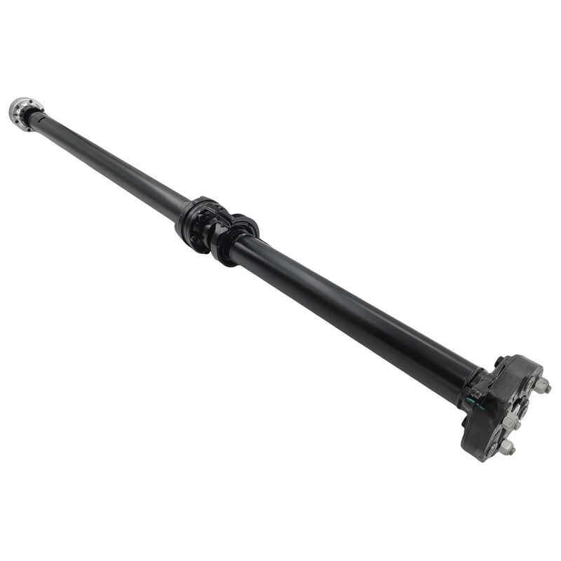 Tail Shaft Fit For Ford Falcon FG Ute 4.0L 6 Cylinder Non-Turbo With 5 Speed Auto Trans 2008-2014 BGC4K145E DSA-FD006 - Machter