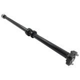 Tail Shaft Fit For Ford Falcon FG Ute 4.0L 6 Cylinder Non-Turbo With 5 Speed Auto Trans 2008-2014 BGC4K145E DSA-FD006 - Machter