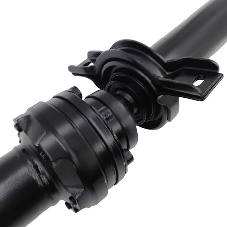 Tail Shaft Fit For Ford Falcon FG Ute 4.0L 6 Cylinder Non-Turbo With 5 Speed Auto Trans 2008-2014 BGC4K145E - Machter